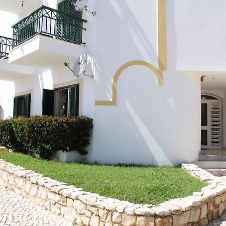 Bethel Guests: Bel & Vaste T2 Tout Pres De Tavira Conceição Exteriér fotografie