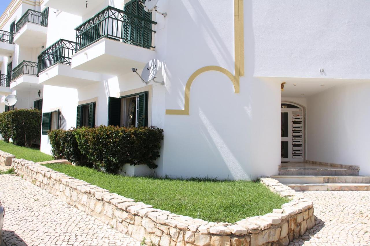 Bethel Guests: Bel & Vaste T2 Tout Pres De Tavira Conceição Exteriér fotografie