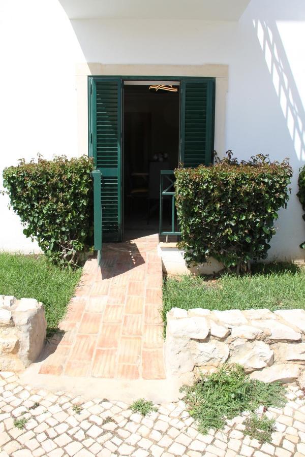 Bethel Guests: Bel & Vaste T2 Tout Pres De Tavira Conceição Exteriér fotografie