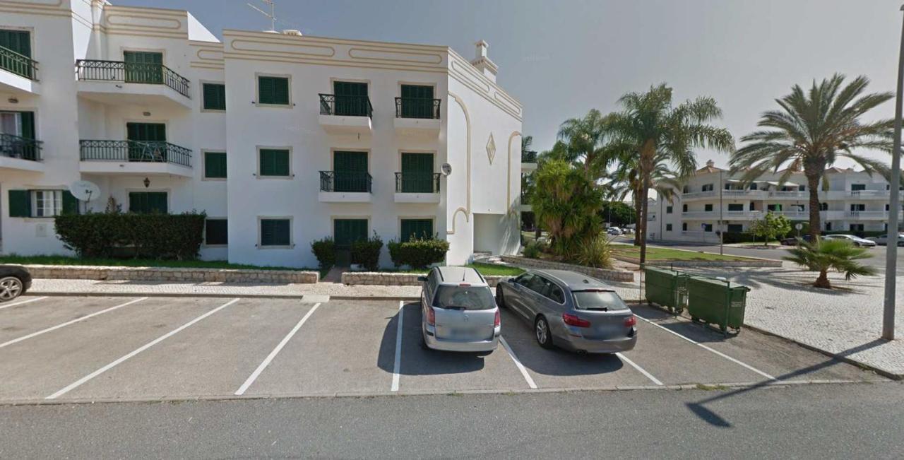 Bethel Guests: Bel & Vaste T2 Tout Pres De Tavira Conceição Exteriér fotografie